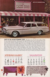 1962 Dodge Calendar-03.jpg
